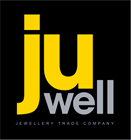 Juwell (Джувелл)