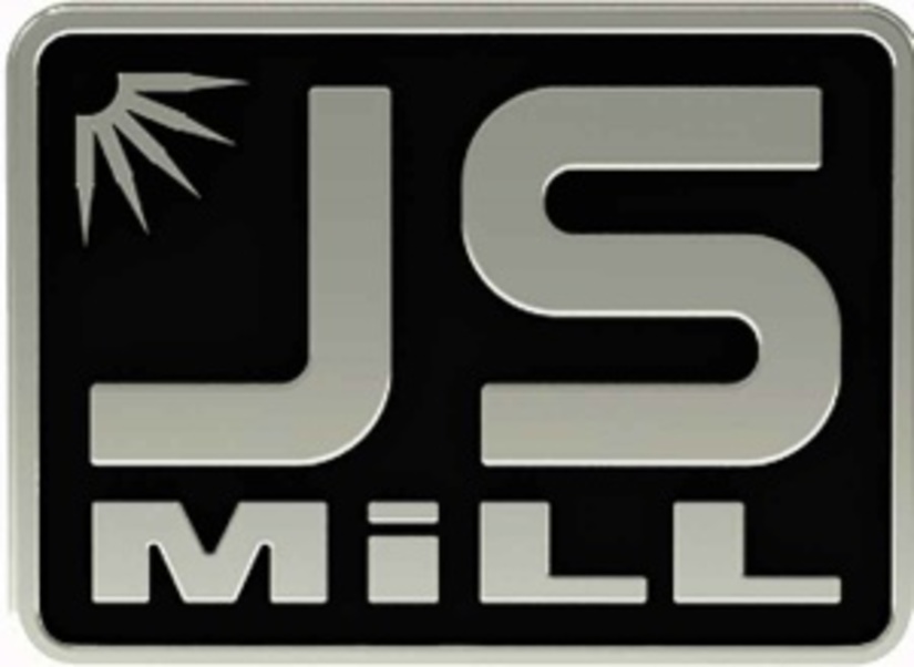 JS Mill (Артуганов Д.Н., ИП)