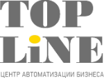 TOP LiNE (ООО "ТОП ЛАЙН")