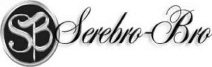 Ювелирный магазин Serebro-Bro