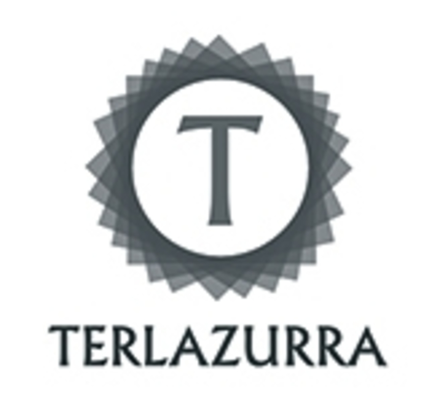 Terlazurra.ru - украшения из натурального жемчуга.