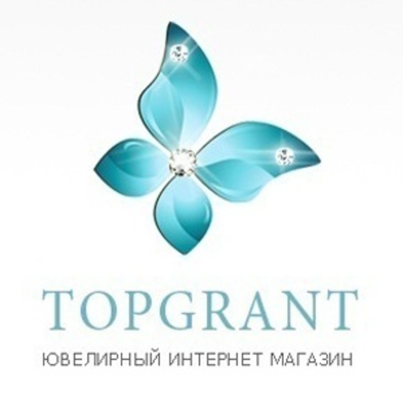 Toprant.ru, Ювелирный интернет-магазин