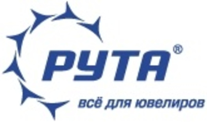 Компания РУТА - Все для ювелиров (Омск)