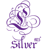 Корпорация "L-Silver", (Silver 925)