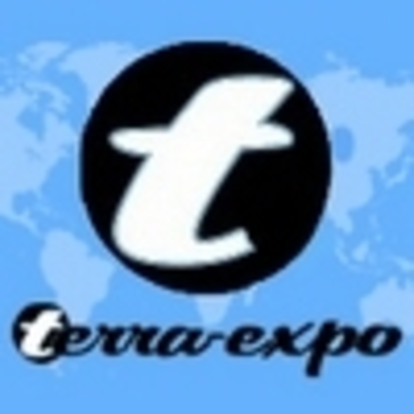 TERRA-EXPO