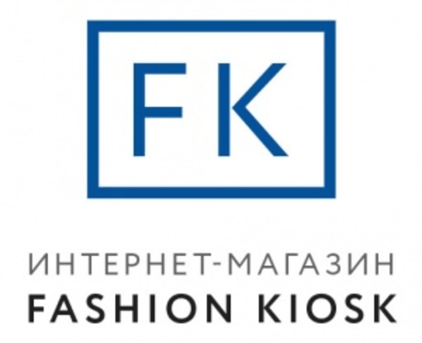Fashion Kiosk