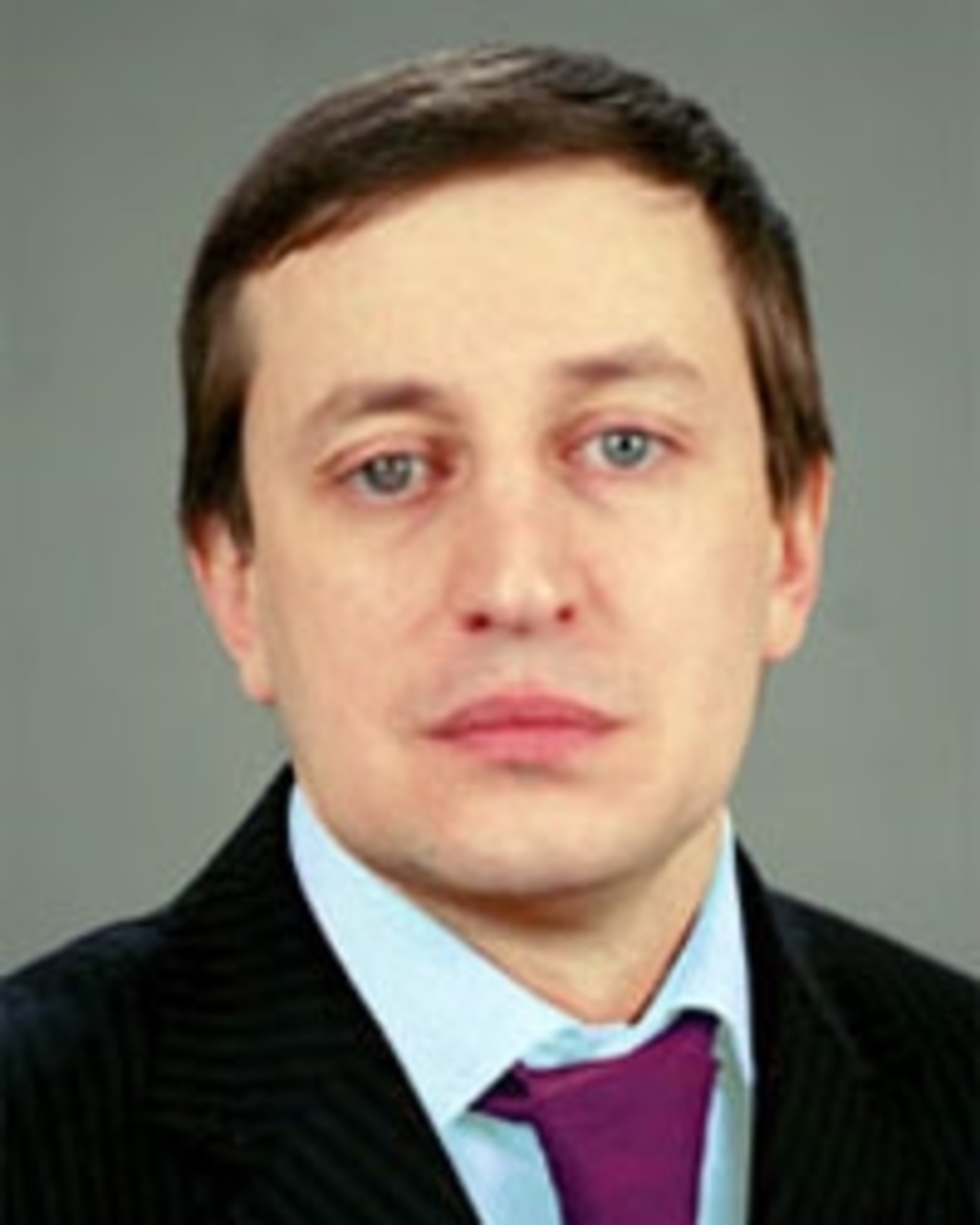 hestanov-sergej-aleksandrovich
