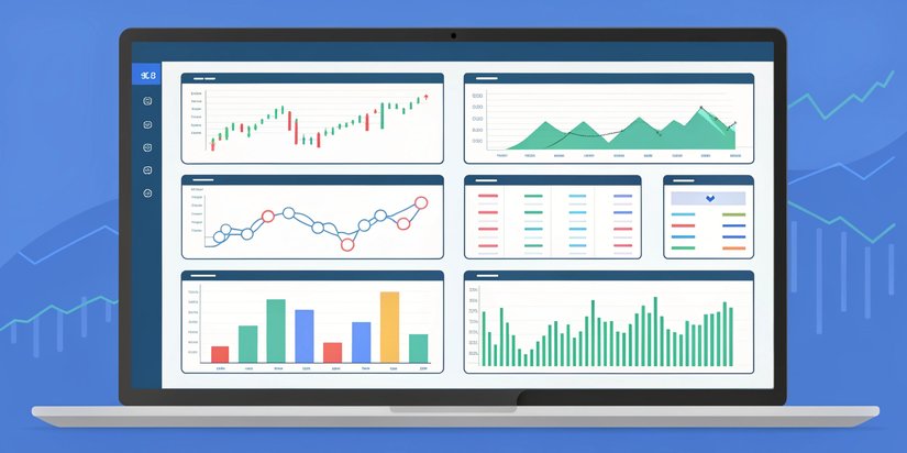 Симулятор трейдера Takumi - отзывы, первые впечатления