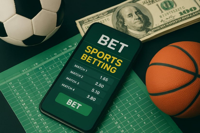 Ratkov каппер: отзывы о прогнозах и взгляд на экспресс матчи