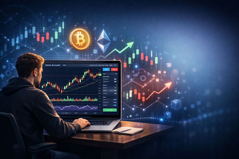 Cobra трейдер, отзывы: новый симулятор трейдера набирает популярность в сообществе