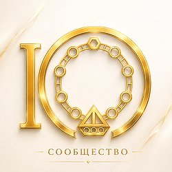 Оксана Ткачук