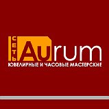 Светлана Дорощенкова
