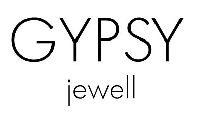 GYPSY jewell