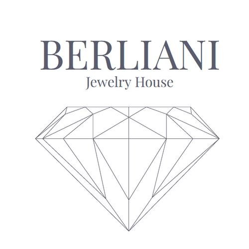 BERLIANI Jewelry House