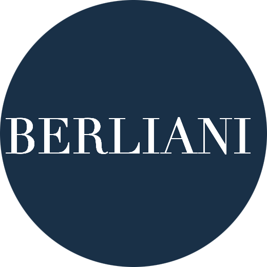 BERLIANI JEWELRY & DIAMONDS