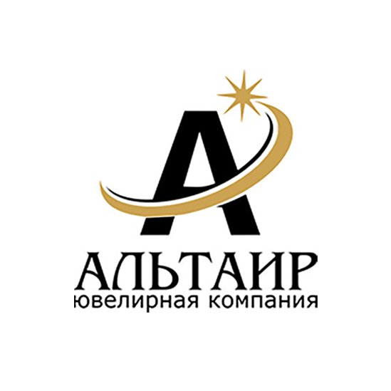 Альтаир ЮК, ООО