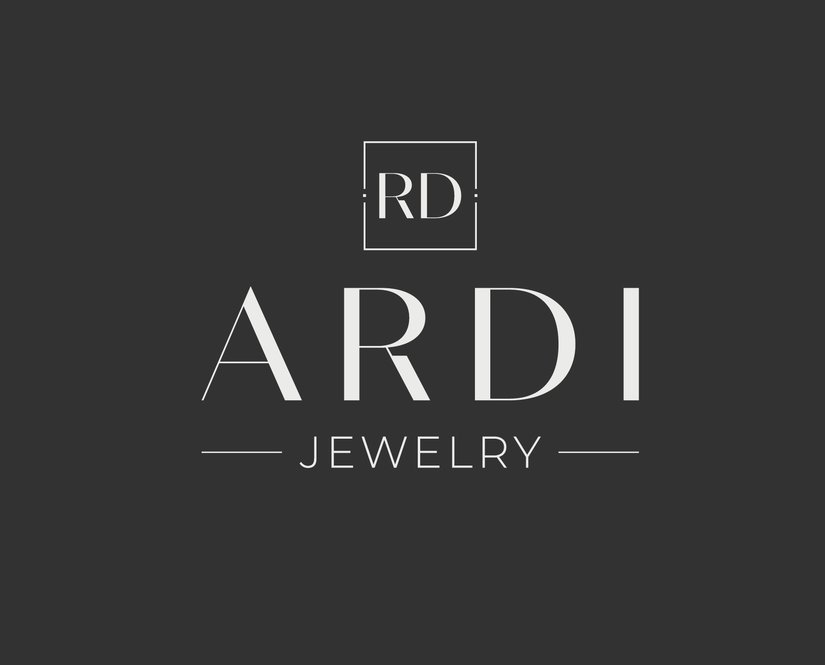 ARDI jewelry