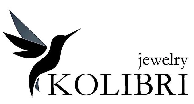 Kolibri Jewelry, ювелирная фабрика