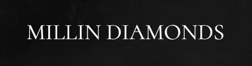 МИЛЛИН ДАЙМОНДС, ООО