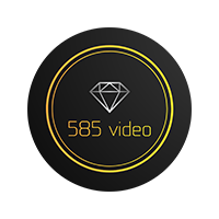 585 video
