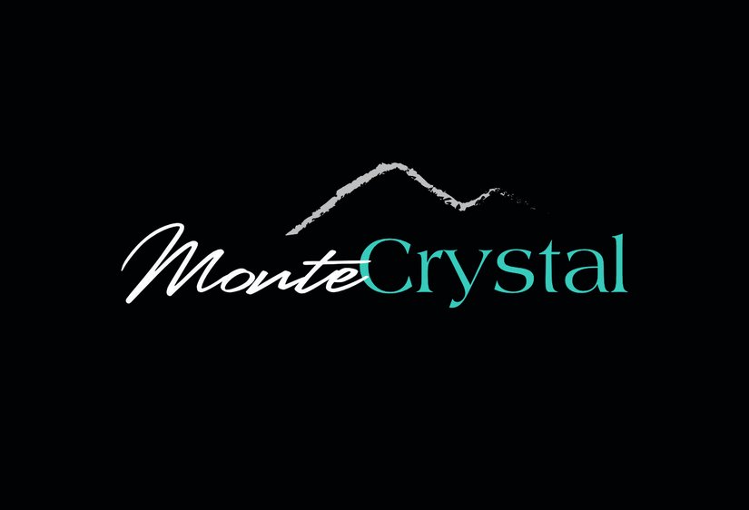 MonteCrystal Gems