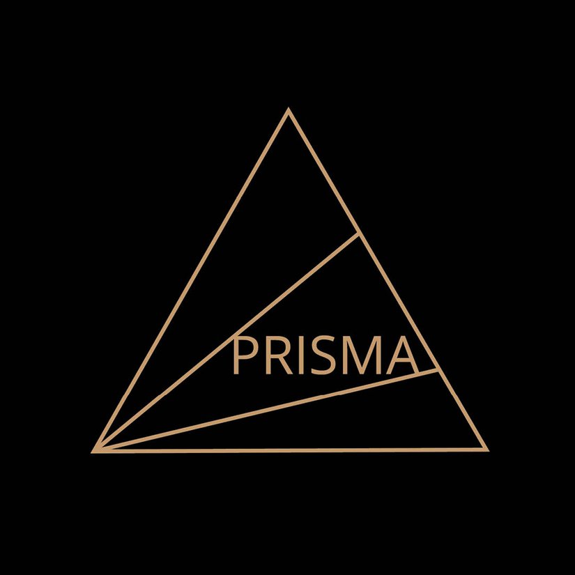 Prisma Production