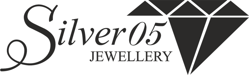 Silver05 Jewellery (Гарунов Р.И., ИП)