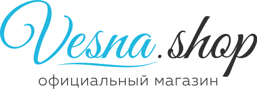 Vesna.shop, ювелирный онлайн