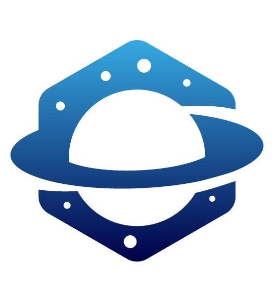 Атом, ООО