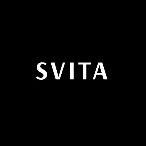 Svita