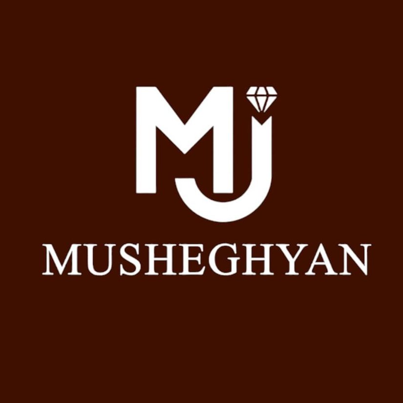 MUSHEGHYAN