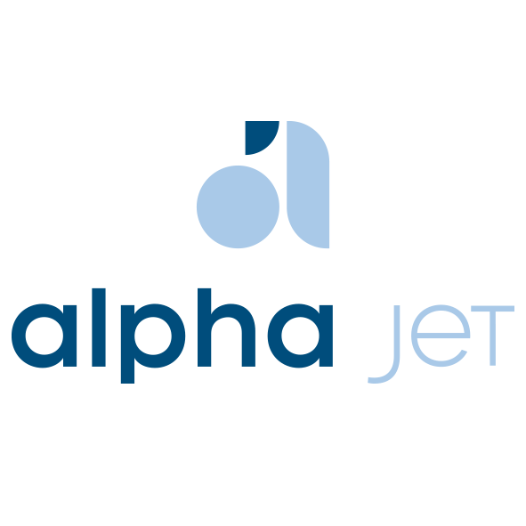 Alpha-Jet