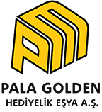 Pala Golden Jewellery İndustry