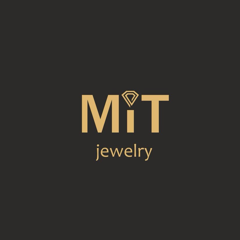 MitJewelry / ИП Мит