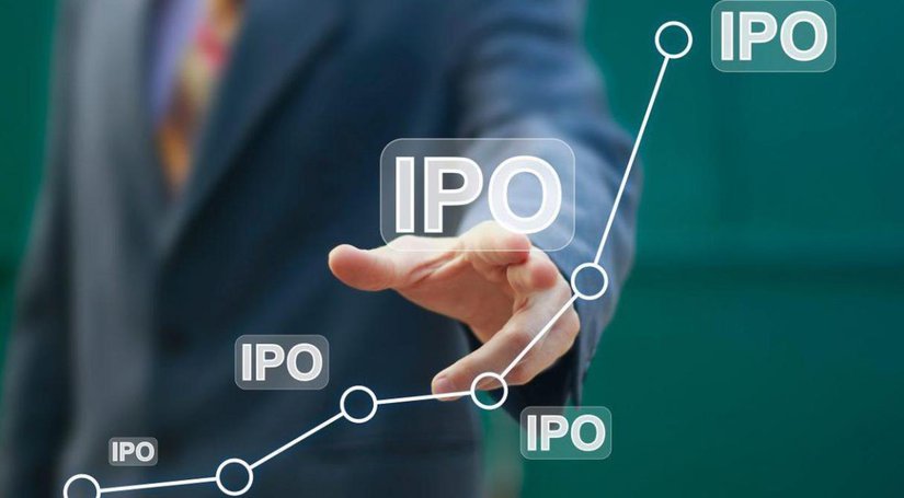 Ювелирная сеть SOKOLOV запланировала IPO в России и США в 2023 году