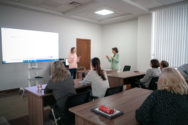 Создание украшений, внедрение цифровизации в ювелирное дело и ландшафтное проектирование – обсудили на форуме в Бурятии