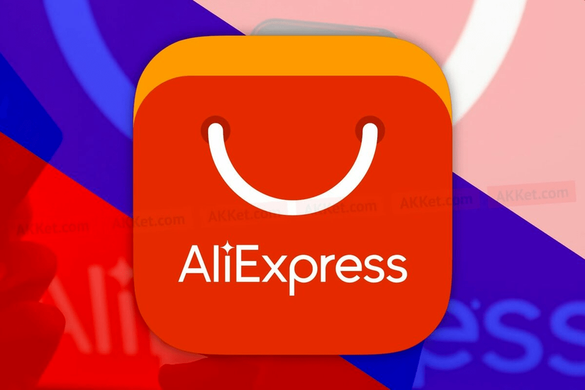 AliExpress Россия впервые раскрыла годовые финансовые результаты