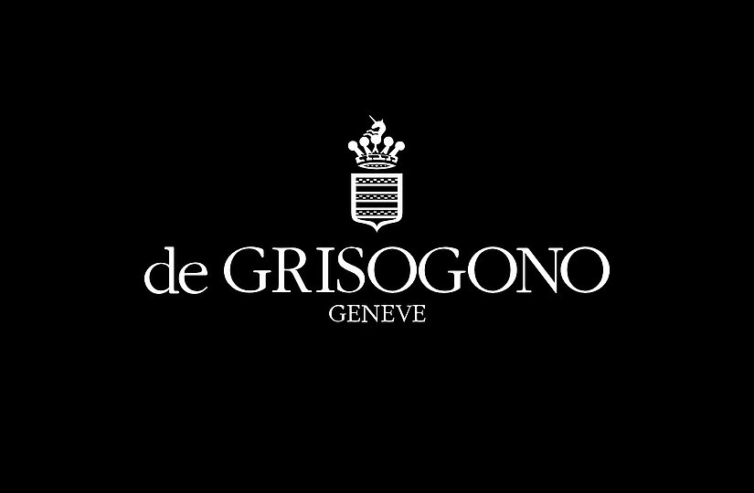 Пошлость и черные бриллианты: De Grisogono обанкротилась