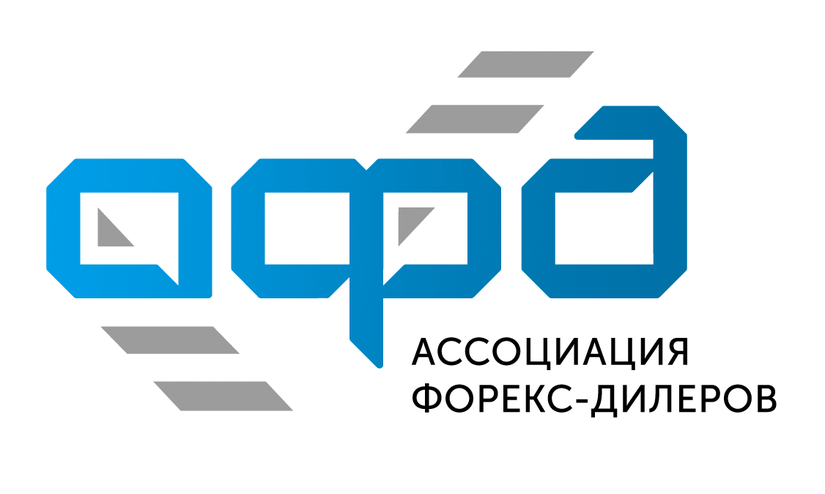 Руководитель Ассоциации форекс-дилеров вошел в состав Общественного совета при Федеральной пробирной палате