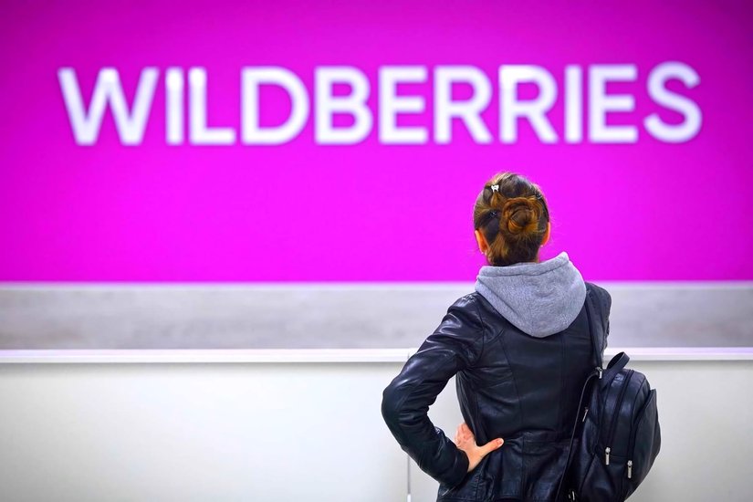 Wildberries отключит селлеров с рейтингом ниже 90%?