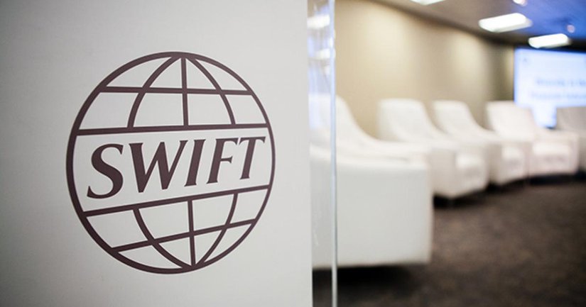 SWIFT: раскрыты схемы киберпреступников по обналичиванию денег после крупных ограблений