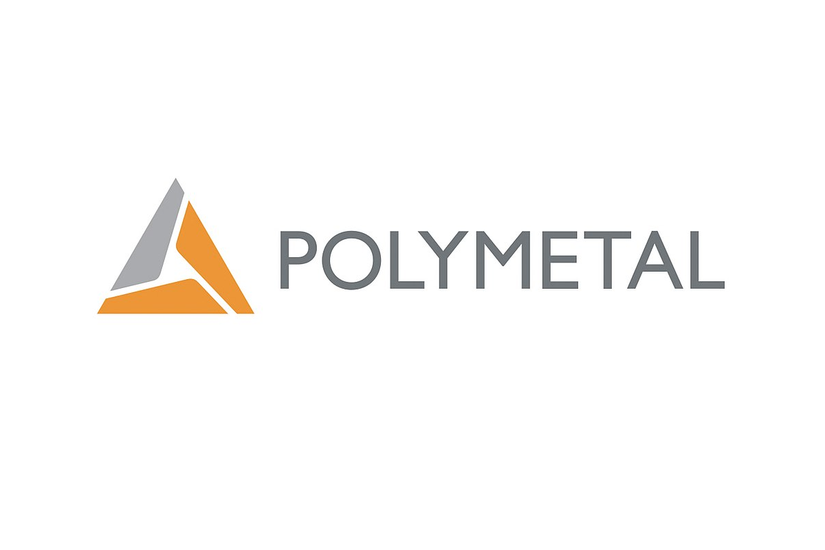 Polymetal рассматривает переработку российского золота в Казахстане