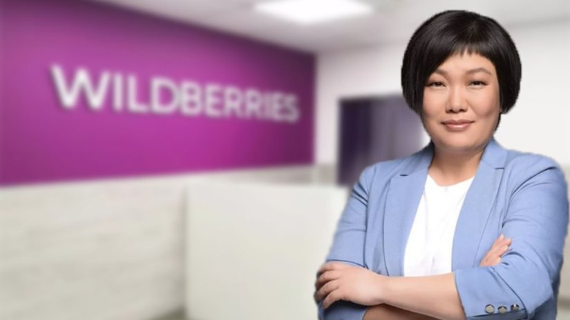 Wildberries вернет продавцам почти 900 миллионов рублей