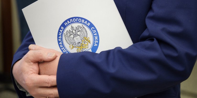 В России заработала амнистия за дробление бизнеса