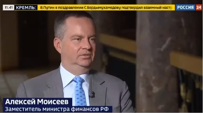 Минфин заявил о росте спроса на инвестбриллианты в I квартале 2023 года в 6,5 раза