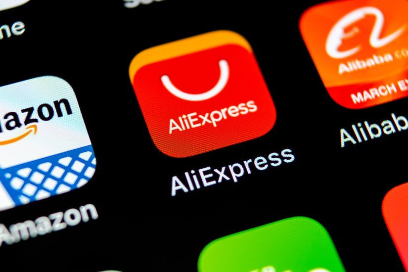 AliExpress Россия предложила продавцам хранить товары на складе бесплатно