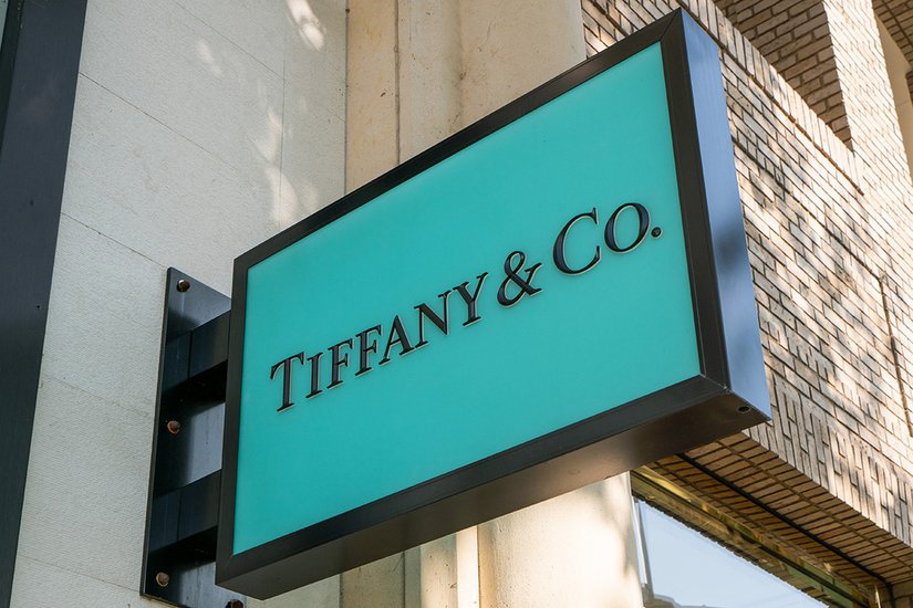 Компания Tiffany & Co. назвала нового креативного директора