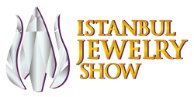 Istanbul Jewelry Show' Март 2018