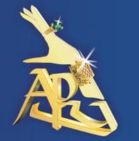 КАЗЭКСПО МВК