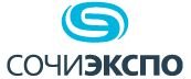 Сочи-Экспо, ТПП, ВК, ООО